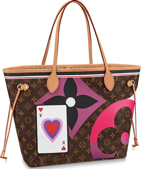 buy Louis Vuitton game on